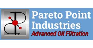 Pareto Point Industries