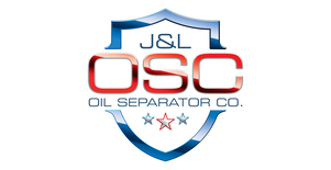 J&L Oil Separator Co