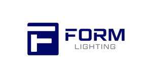 Form Lighting