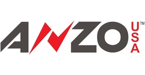 ANZO USA