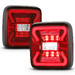 Tail Light