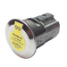 Accessory Lock Core