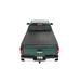 Tonneau Covers