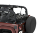 Cargo Tray