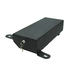 Underseat Storage Box