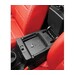 Center Console Components