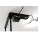 Hard Top Hoist