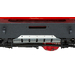 Skid Plate