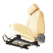 Seat Adjuster