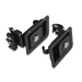 Door Latches