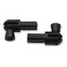 Soft Top Pivot Bracket