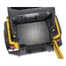 Cargo Area Liner