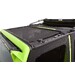 Sunroof Shade
