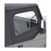 Door Skin Cloth