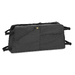 Roll Bar Storage Bag