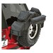 Cargo Management System