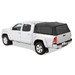 Truck Bed Caps