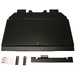 Floor Storage Compartment Lid