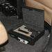 Vehicle Safe