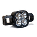 Light Bar Module