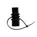 Steering Coupling Boot Seal