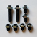 Steering Shaft Bolt