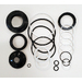 Steering Gear Seal Kit