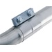 Exhaust Clamp