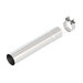 Exhaust Pipe Adapter Kit