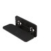 Running Boards and Steps