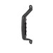Handles