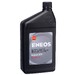 Automatic Transmission Fluid