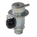 Fuel Pressure Regulator