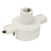 Distributor Rotor