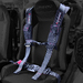 Safety Harness
