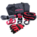 Tow Kit