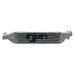 Intercooler Kit