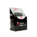 Throttle Controllers
