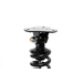 Coil Spring Lowering Kit / Leaf Spring Lowering Kit