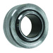 Suspension Components