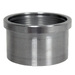 Suspension Ball Joint Sleeve