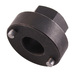 Ball Joint Tool