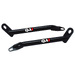 Trailing Arm Support