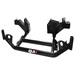 Frame Crossmembers