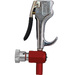 Shock Damper Adjustment Tool