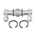Shock Mount