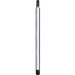 Shock Absorber Piston Rod