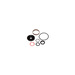 Shock Absorber Repair Kit