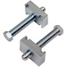 Torsion Bar Adjusting Arm