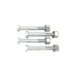 Trailing Arm Bolt